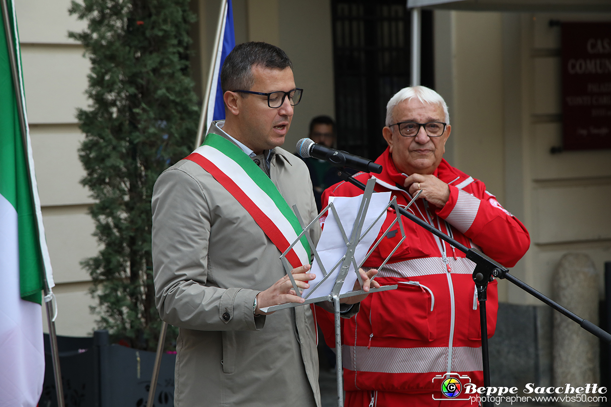 VBS_3773 - 55 anni di fondazione Delegazione Sandamianese Croce Rossa Italiana.jpg